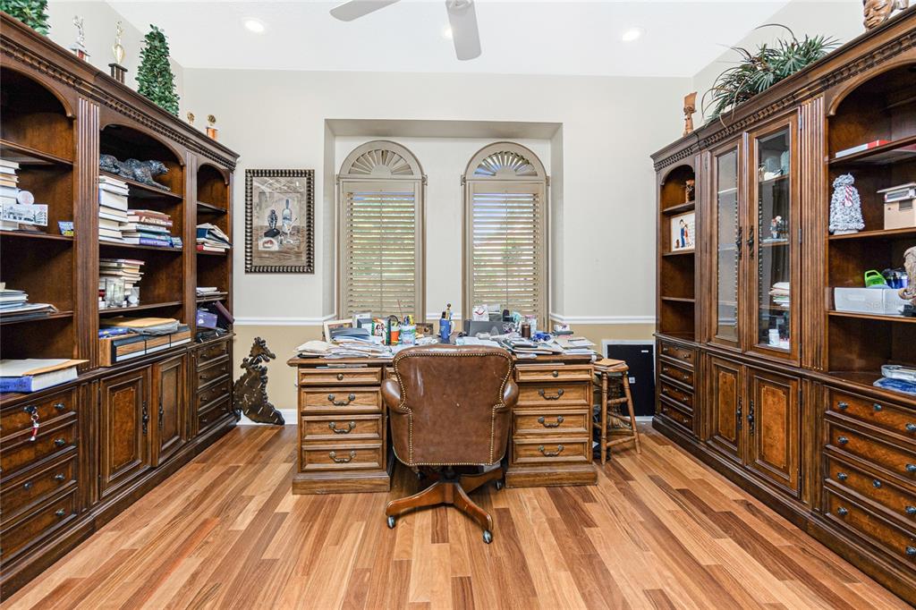 202 George Road Southeast Port Charlotte, FL 33952 - Photo 10 of 100