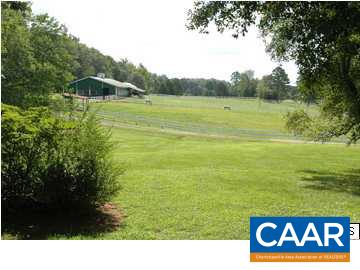 115 Chopping Bottom Farm Road Keswick, VA 22947 - Photo 20 of 26 Gallery Image 20