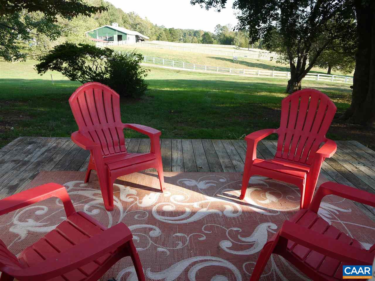 115 Chopping Bottom Farm Road Keswick, VA 22947 - Photo 22 of 26 Gallery Image 22