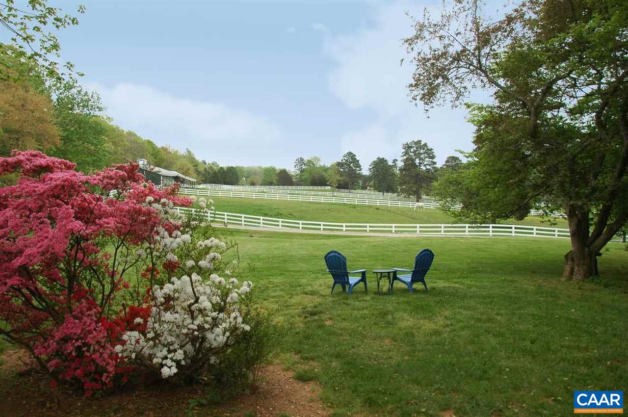 115 Chopping Bottom Farm Road Keswick, VA 22947 - Photo 23 of 26 Gallery Image 23