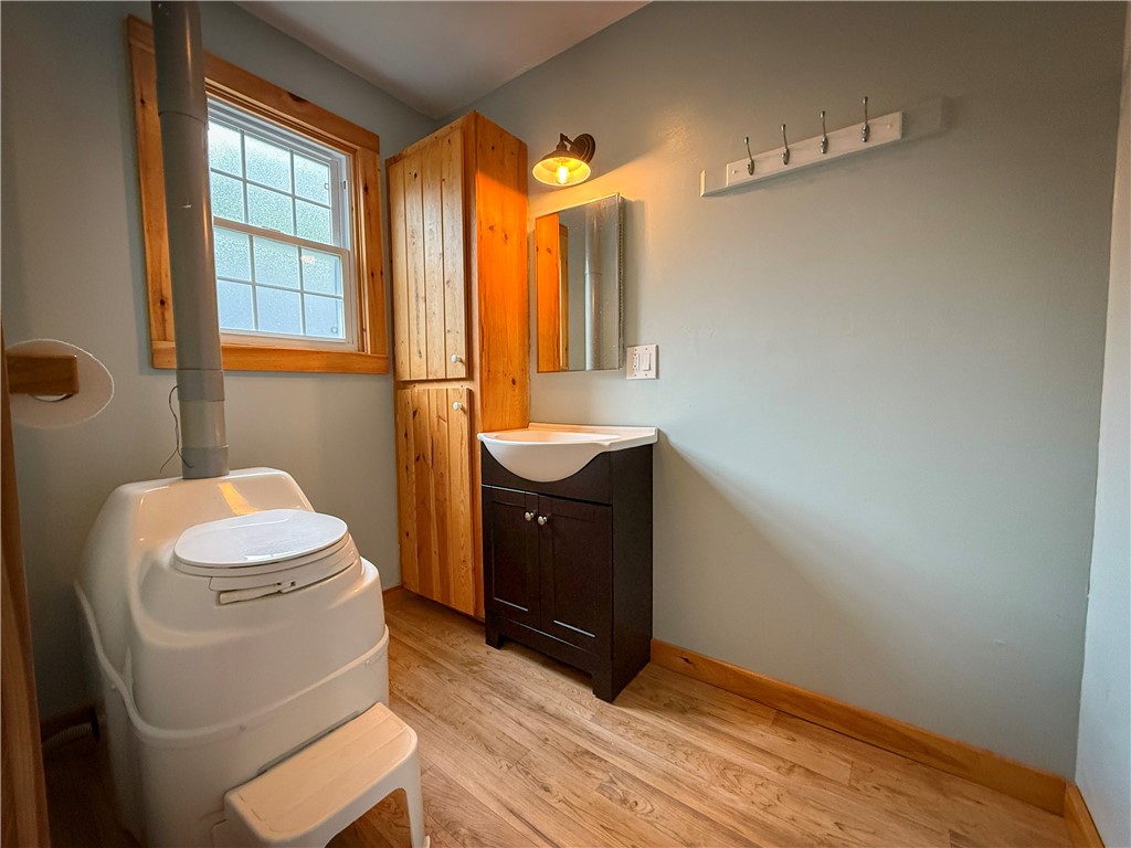 5401 Old Bath Road Barrington, NY 14837 - Photo 12 of 50