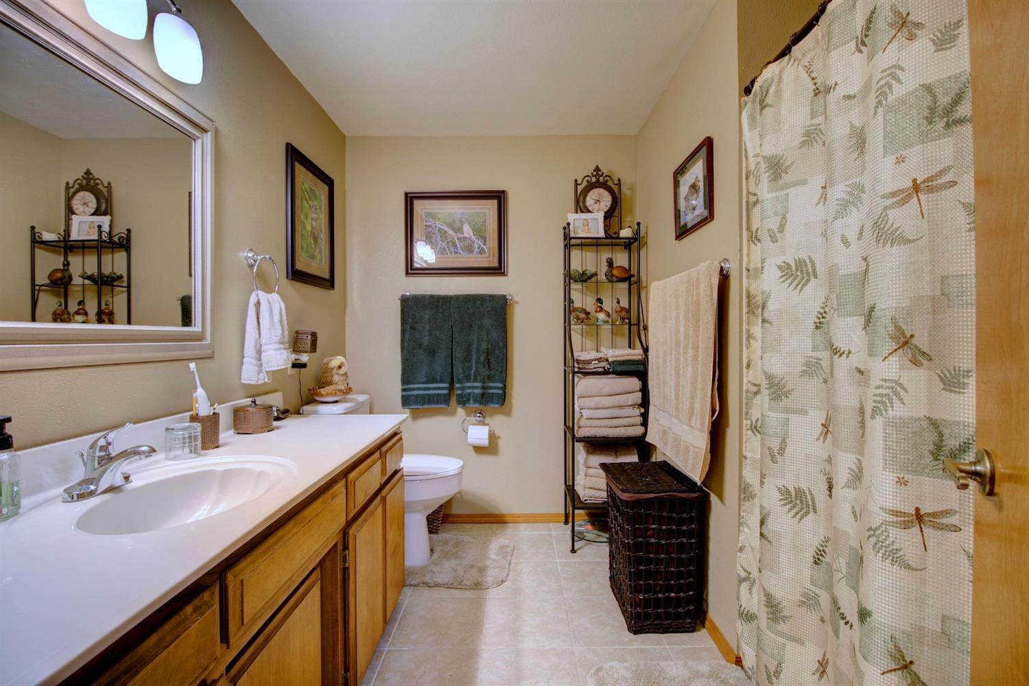 297 Brandon Street Central Point, OR 97502 - Photo 19 of 33 Additional Photo