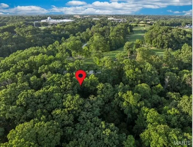 $269,900 | 141 Summer Grace Lane, St. Charles, MO 63304