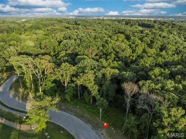 $269,900 | 141 Summer Grace Lane, St. Charles, MO 63304