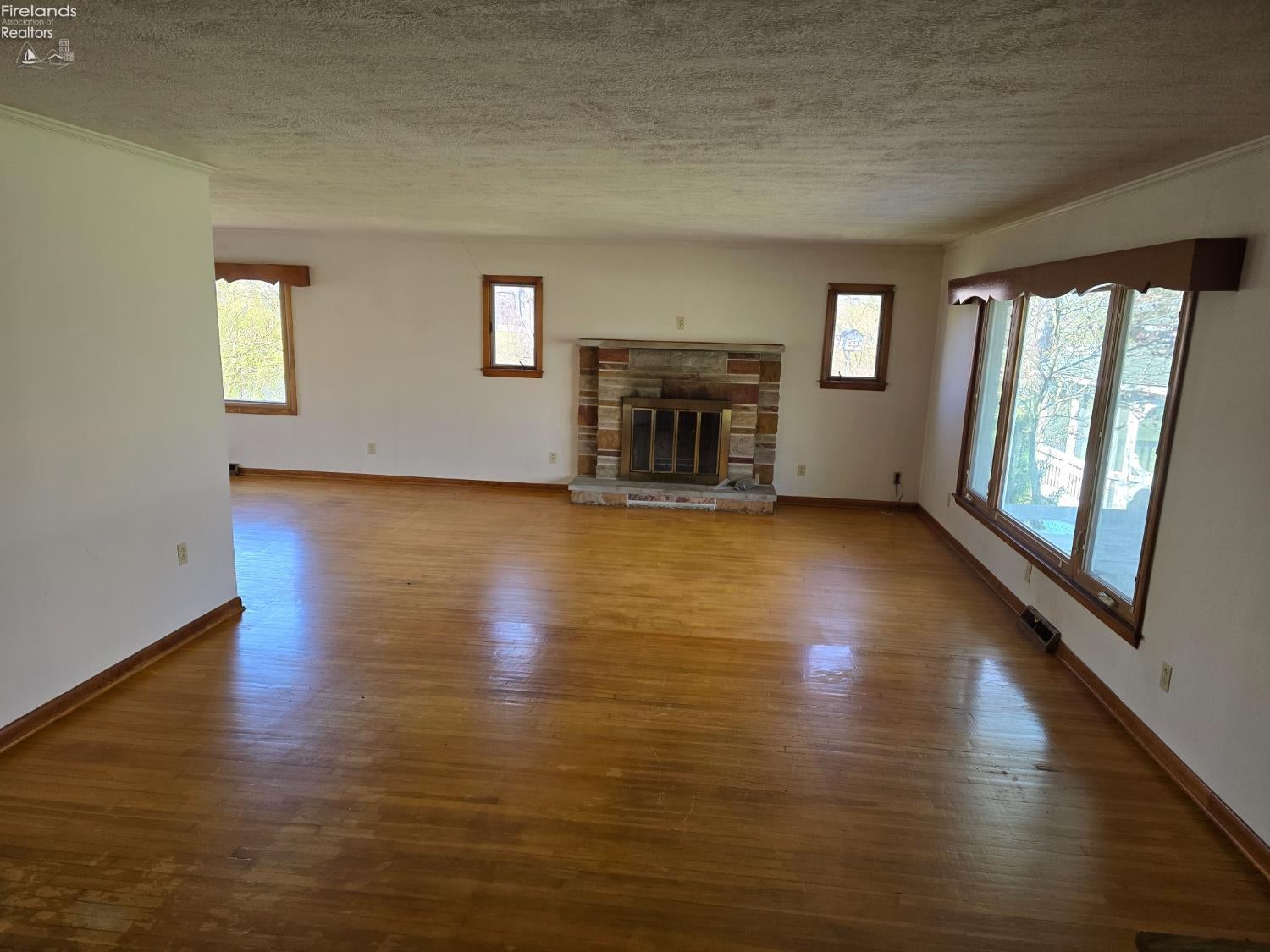 2420 Bogart Road Huron, OH 44839 - Photo 12 of 34 Gallery Image 12