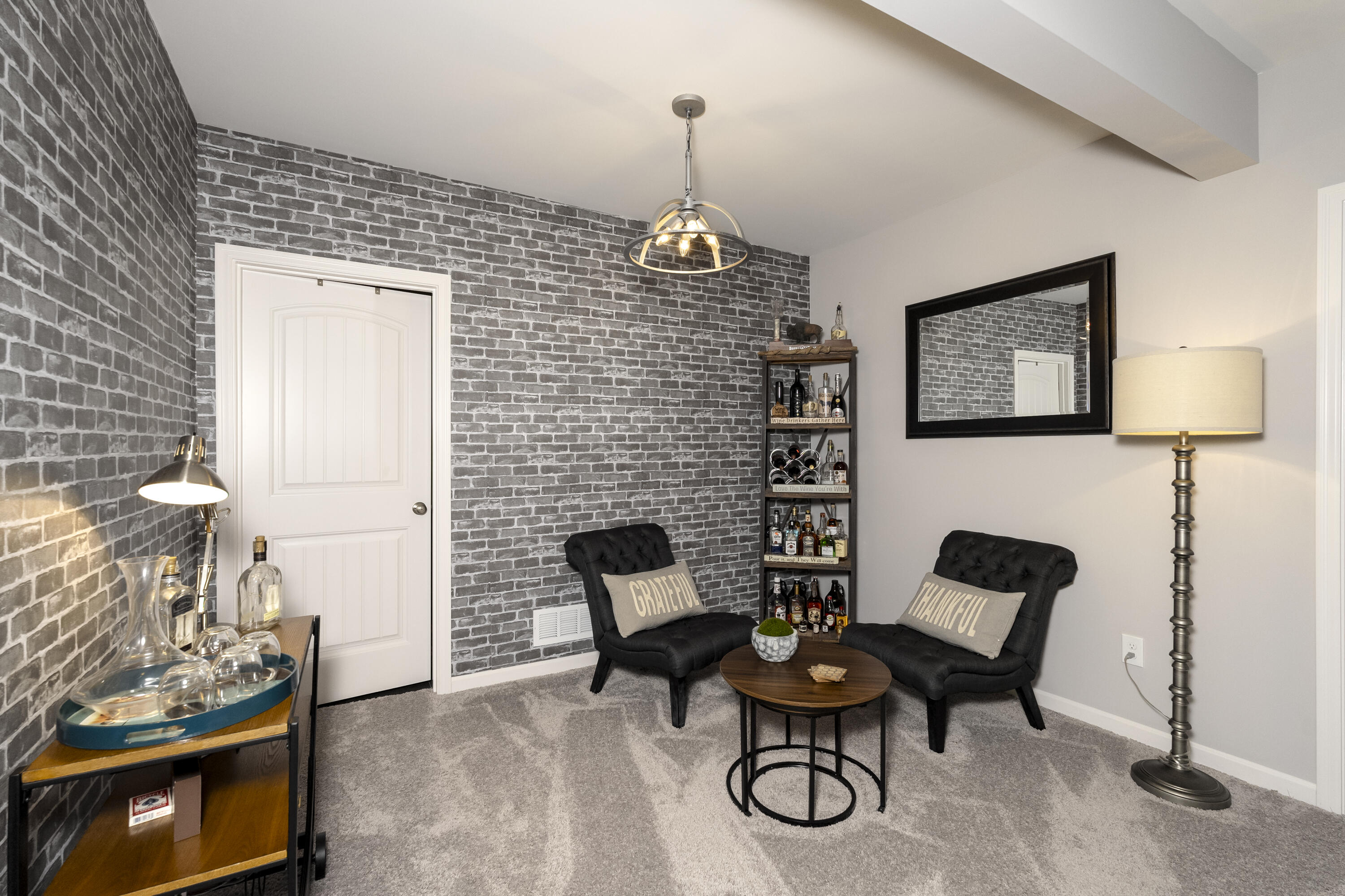 612 Inverness Way Alexandria, KY 41001 - Photo 16 of 25 Inverness-25