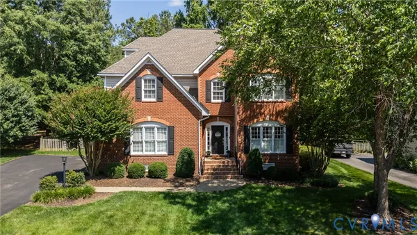 $789,000 | 5541 Summer Creek Way, Glen Allen, VA 23059