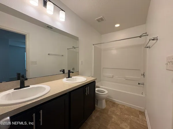 $1,750 | 3427 Biltmore Way, Orange Park, FL 32065