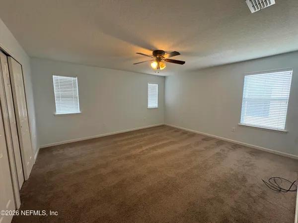 $1,750 | 3427 Biltmore Way, Orange Park, FL 32065