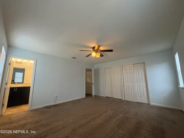 $1,750 | 3427 Biltmore Way, Orange Park, FL 32065