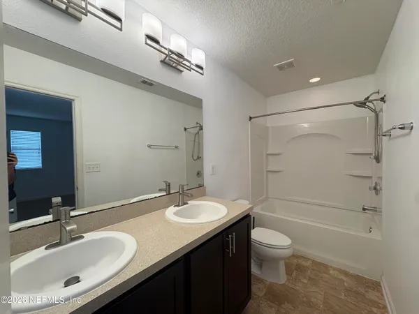 $1,750 | 3427 Biltmore Way, Orange Park, FL 32065