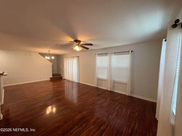 $1,750 | 3427 Biltmore Way, Orange Park, FL 32065