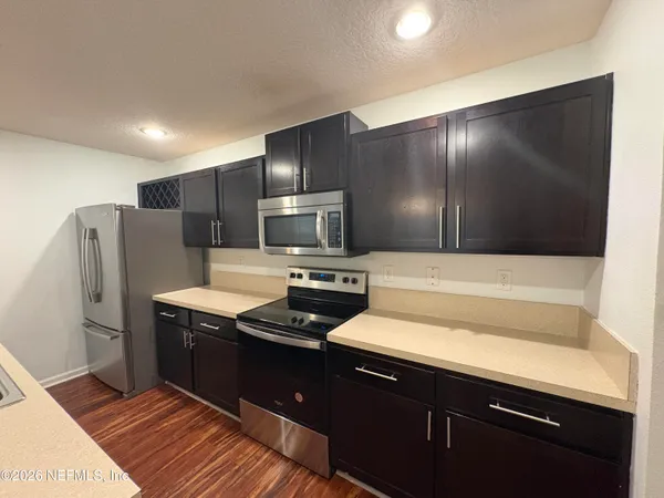 $1,750 | 3427 Biltmore Way, Orange Park, FL 32065