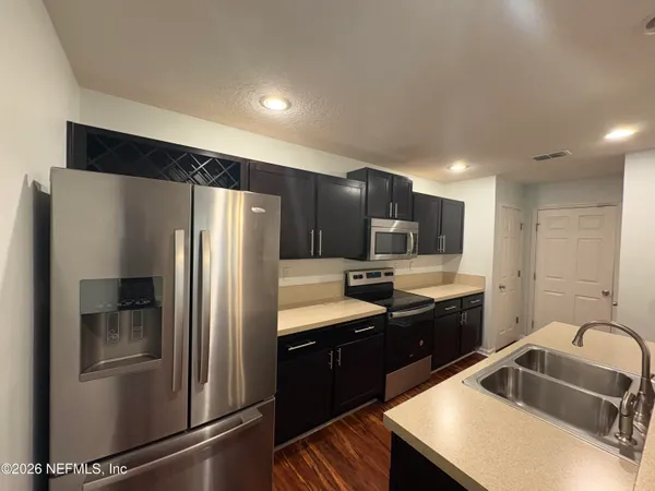 $1,750 | 3427 Biltmore Way, Orange Park, FL 32065