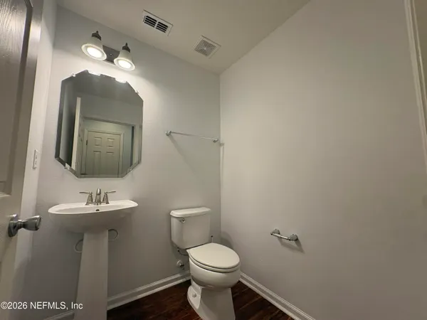 $1,750 | 3427 Biltmore Way, Orange Park, FL 32065