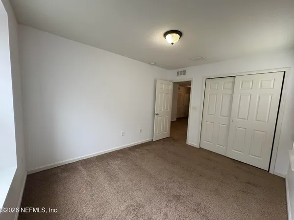 $1,750 | 3427 Biltmore Way, Orange Park, FL 32065