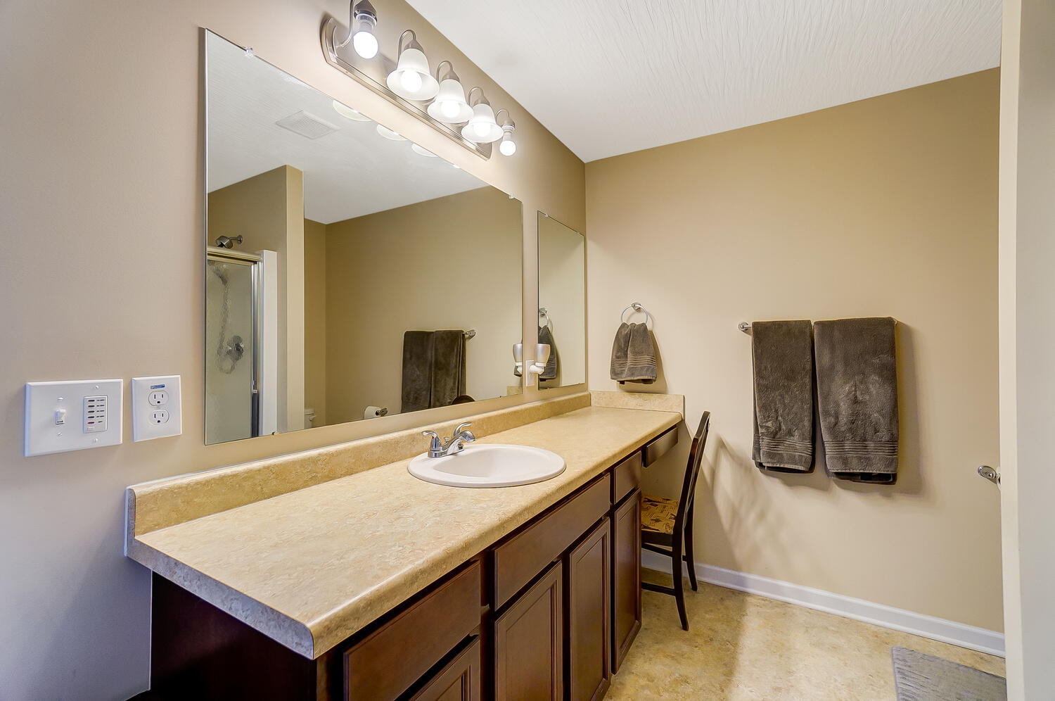 7828 Old Columbus Road South Vienna, OH 45369 - Photo 41 of 72