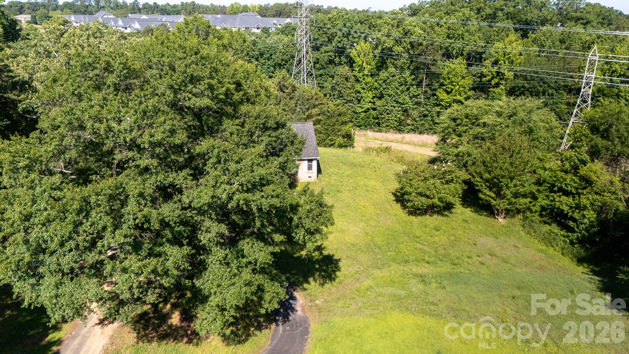 1933 Pleasant Road Fort Mill, SC 29708 - Photo 2 of 13