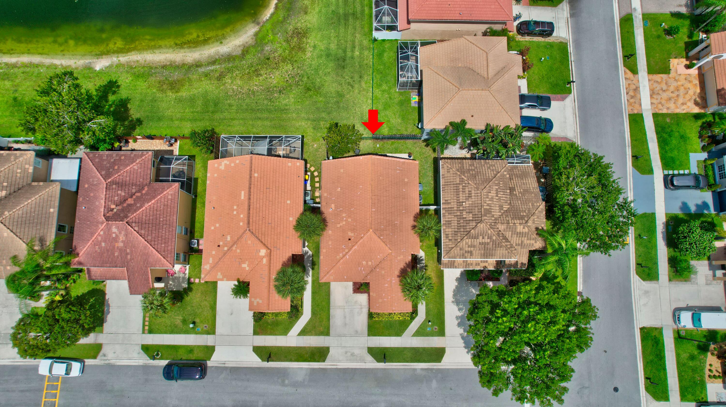 23311 Treeline Drive Boca Raton, FL 33428 - Photo 46 of 48 3 (41)