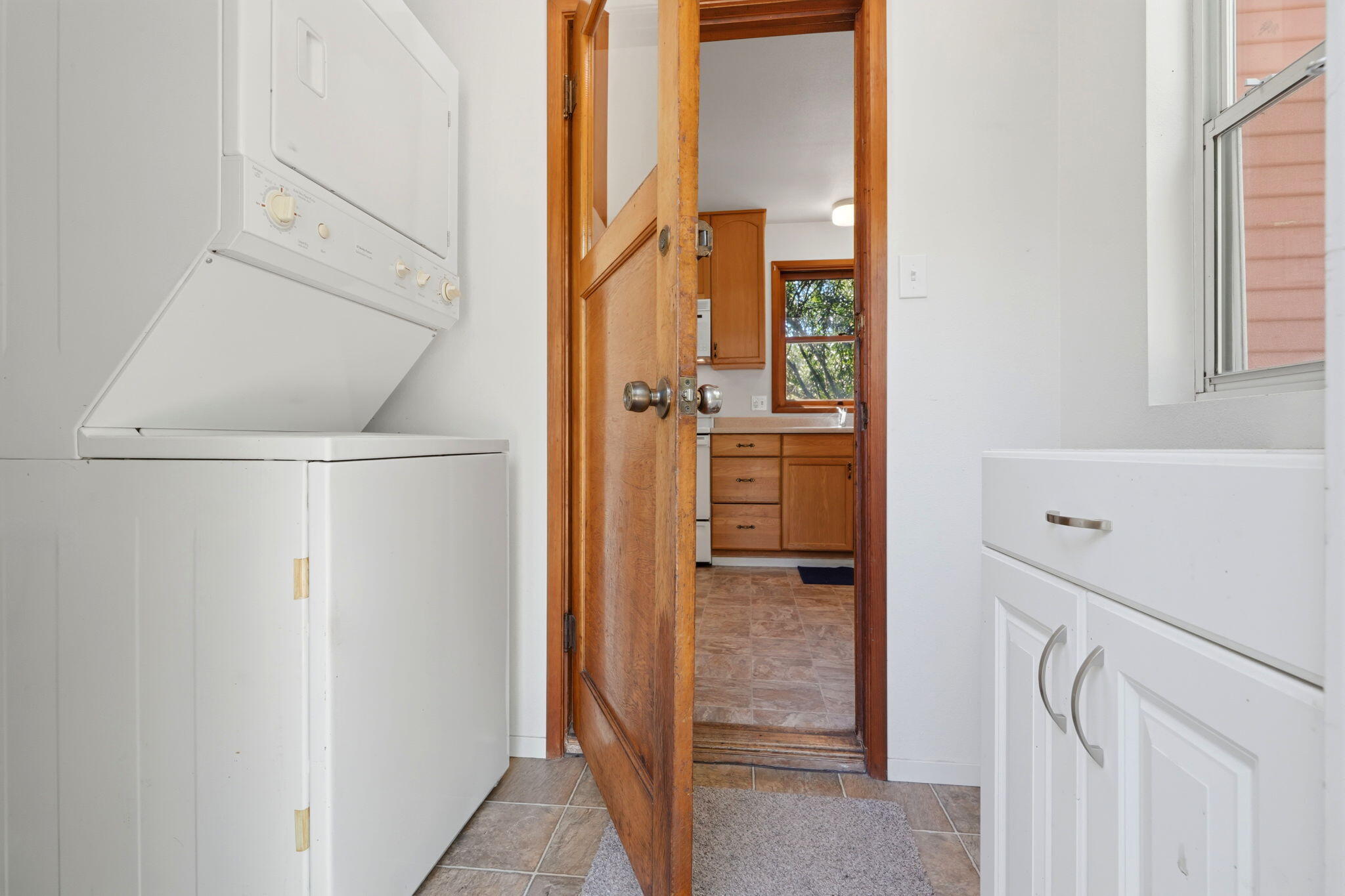44231 North Fork Drive Three Rivers, CA 93271 - Photo 41 of 57 Gallery Image 41