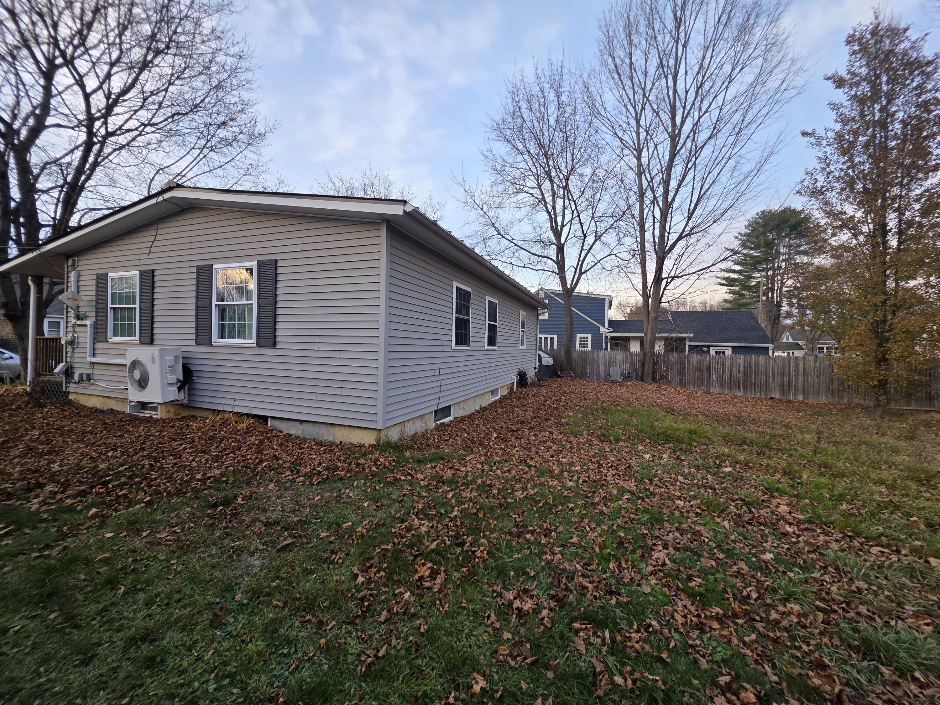47 Congress Street Augusta, ME 04330 - Photo 7 of 29 1000019579