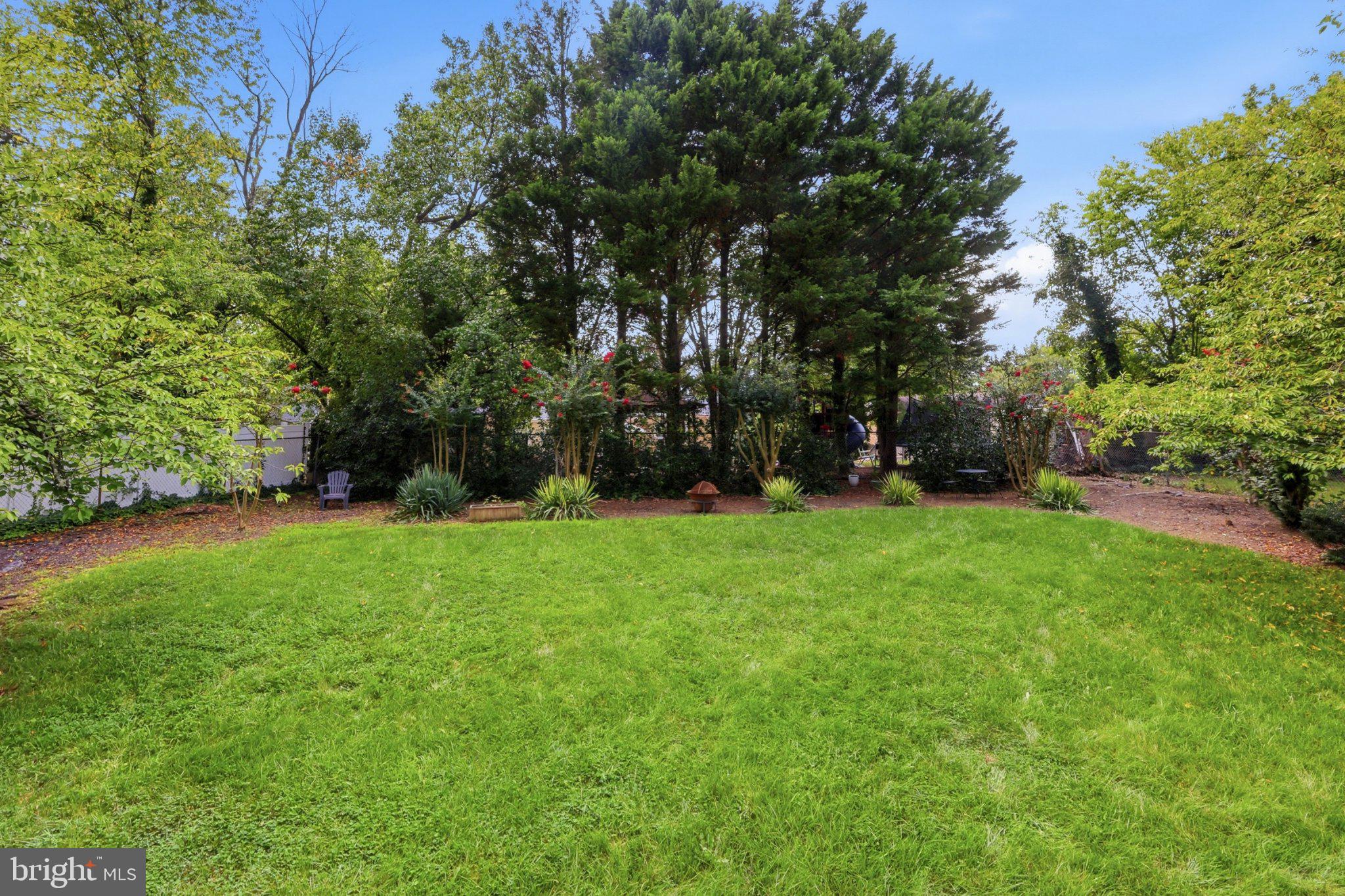 12702 Radburn Place Fort Washington, MD 20744 - Photo 46 of 52 Gallery Image 46