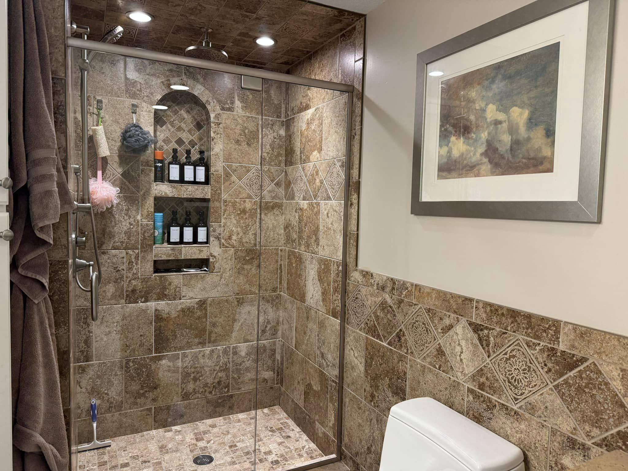 3340 West Lansing Road Roscommon, MI 48653 - Photo 16 of 27 Gallery Image 16