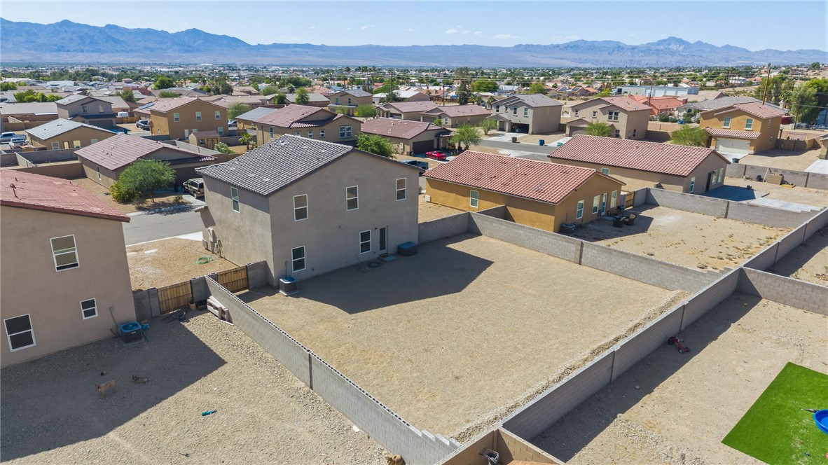 5548 South Prospect Creek Road Fort Mohave, AZ 86426 - Photo 70 of 74
