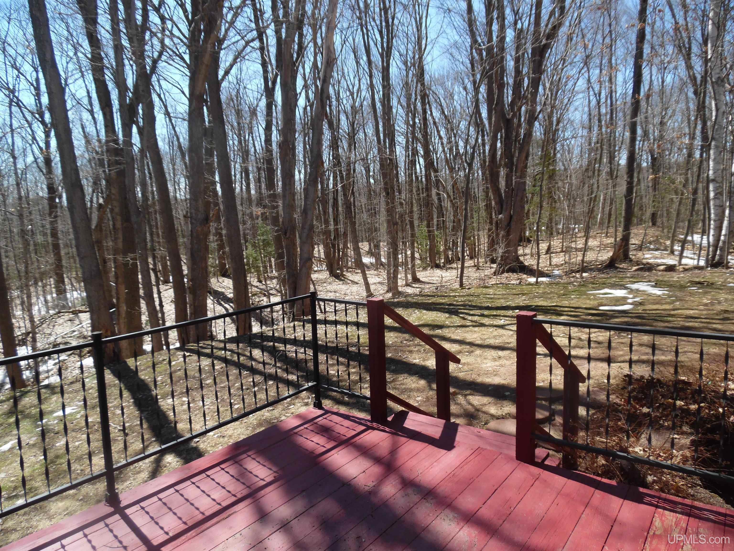 21781 Peepsock Road Houghton, MI 49931 - Photo 29 of 35