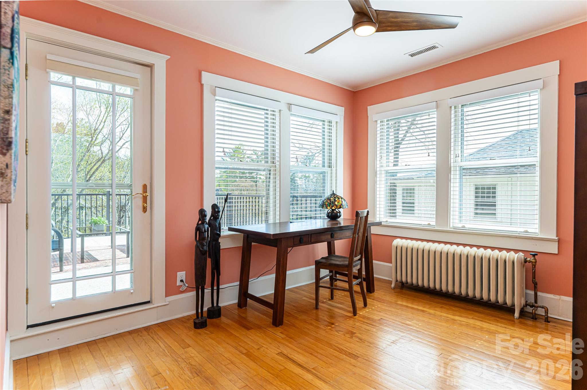 18 Edgemont Road Asheville, NC 28801 - Photo 23 of 48