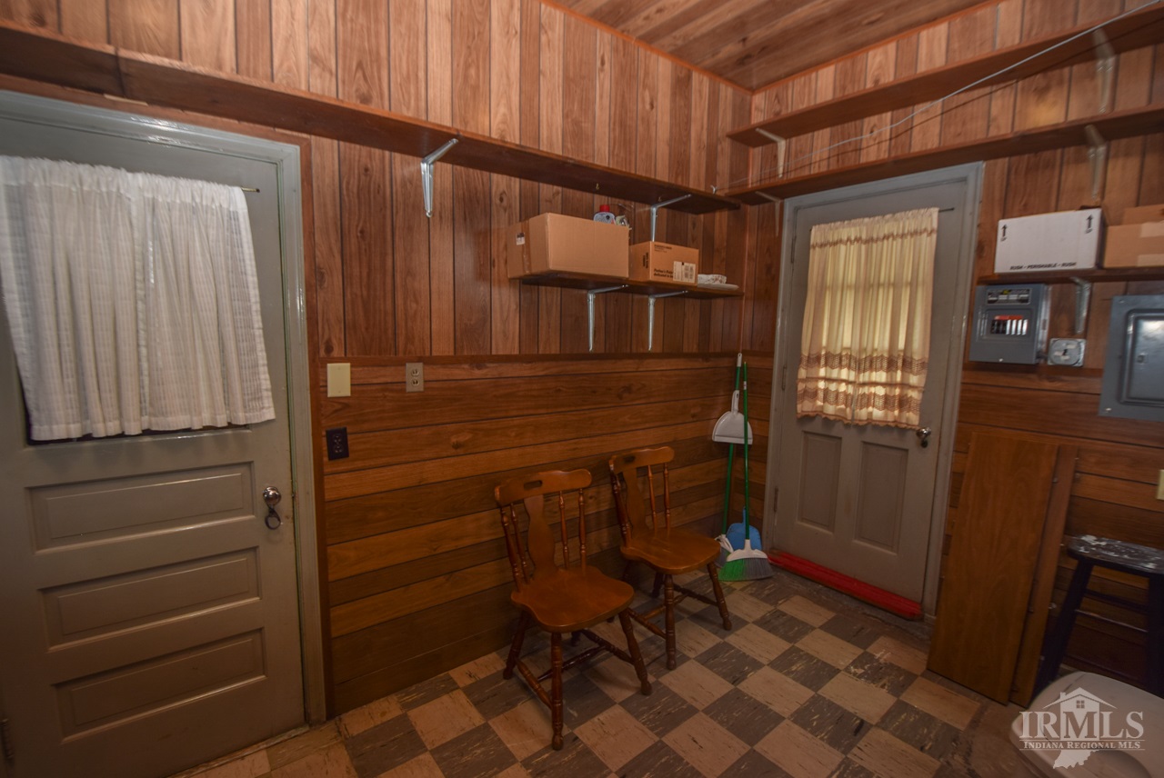 404 South Umbarger Road Muncie, IN 47304 - Photo 20 of 30 Gallery Image 20