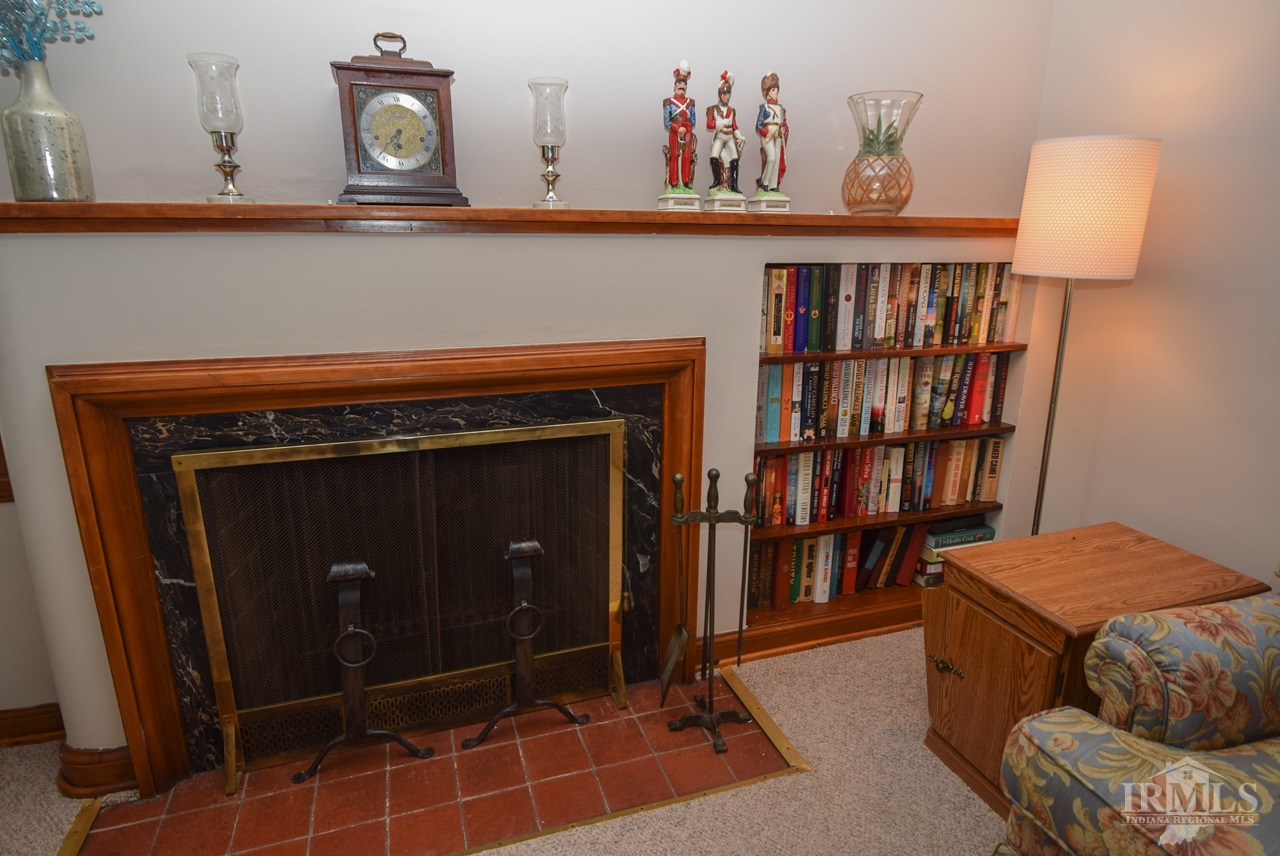 404 South Umbarger Road Muncie, IN 47304 - Photo 22 of 30 Gallery Image 22