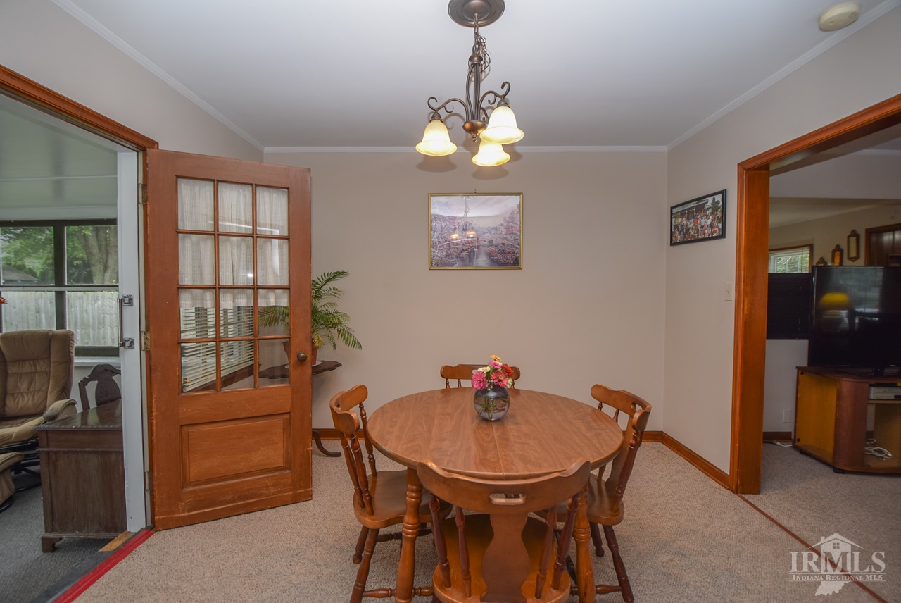 404 South Umbarger Road Muncie, IN 47304 - Photo 7 of 30 Gallery Image 7