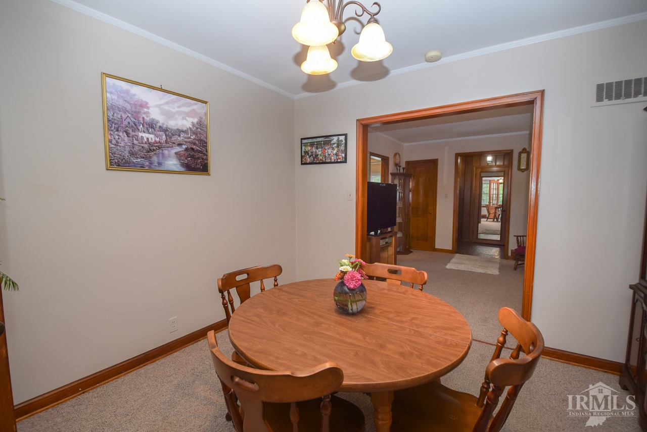 404 South Umbarger Road Muncie, IN 47304 - Photo 8 of 30 Gallery Image 8