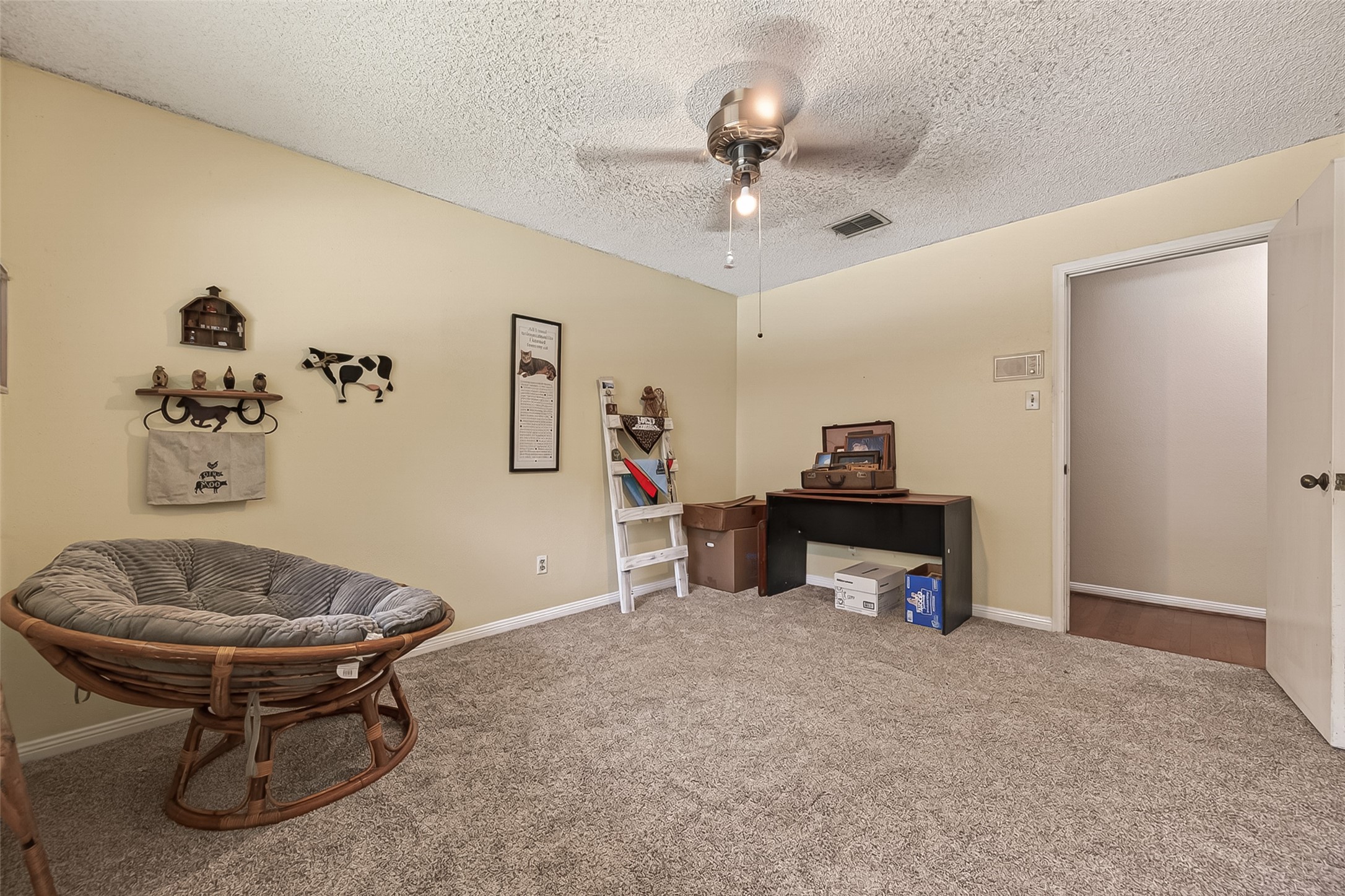5815 Theall Road Houston, TX 77066 - Photo 25 of 36