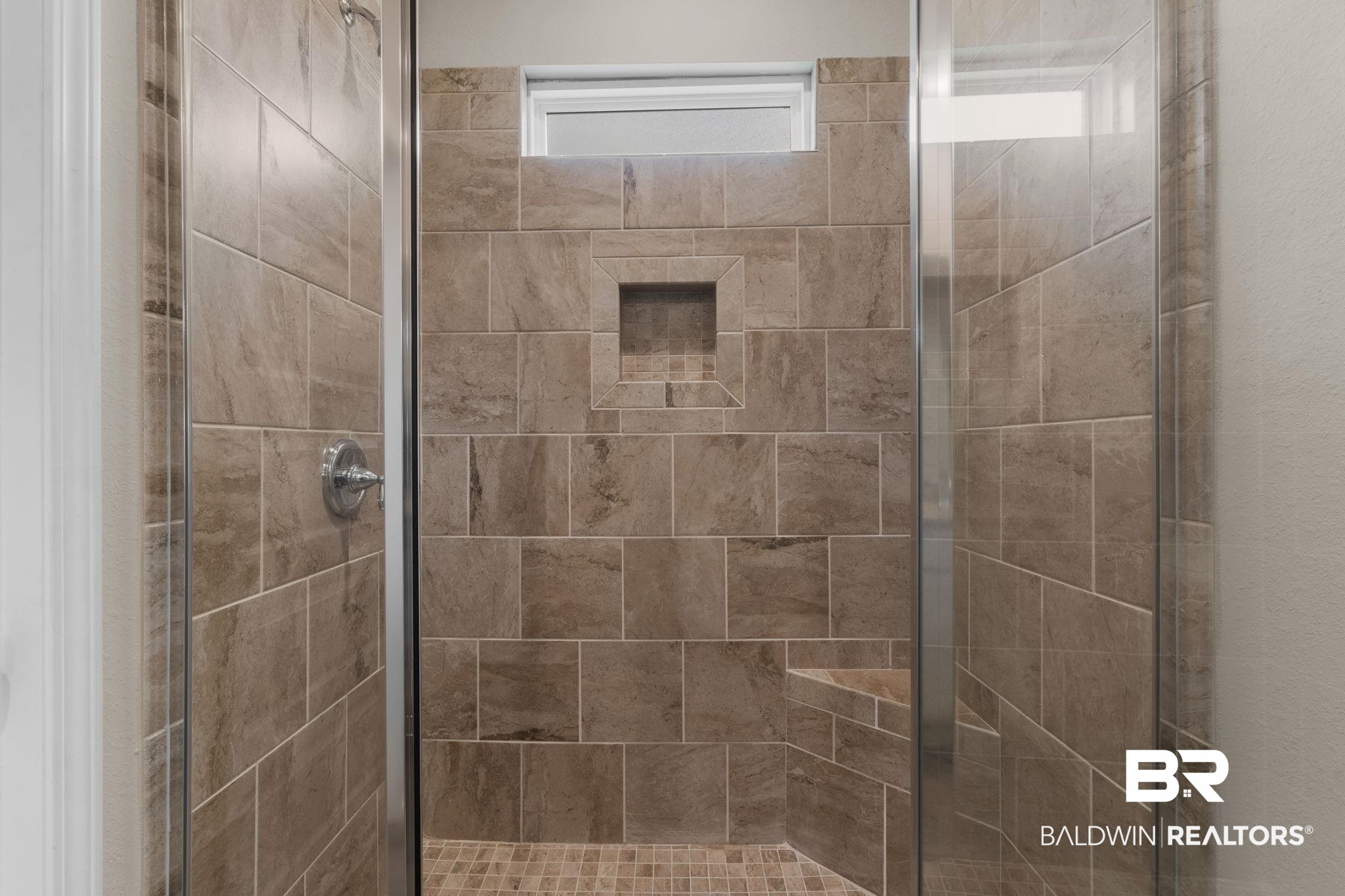 1435 Kairos Loop Foley, AL 36535 - Photo 24 of 63 Gallery Image 24
