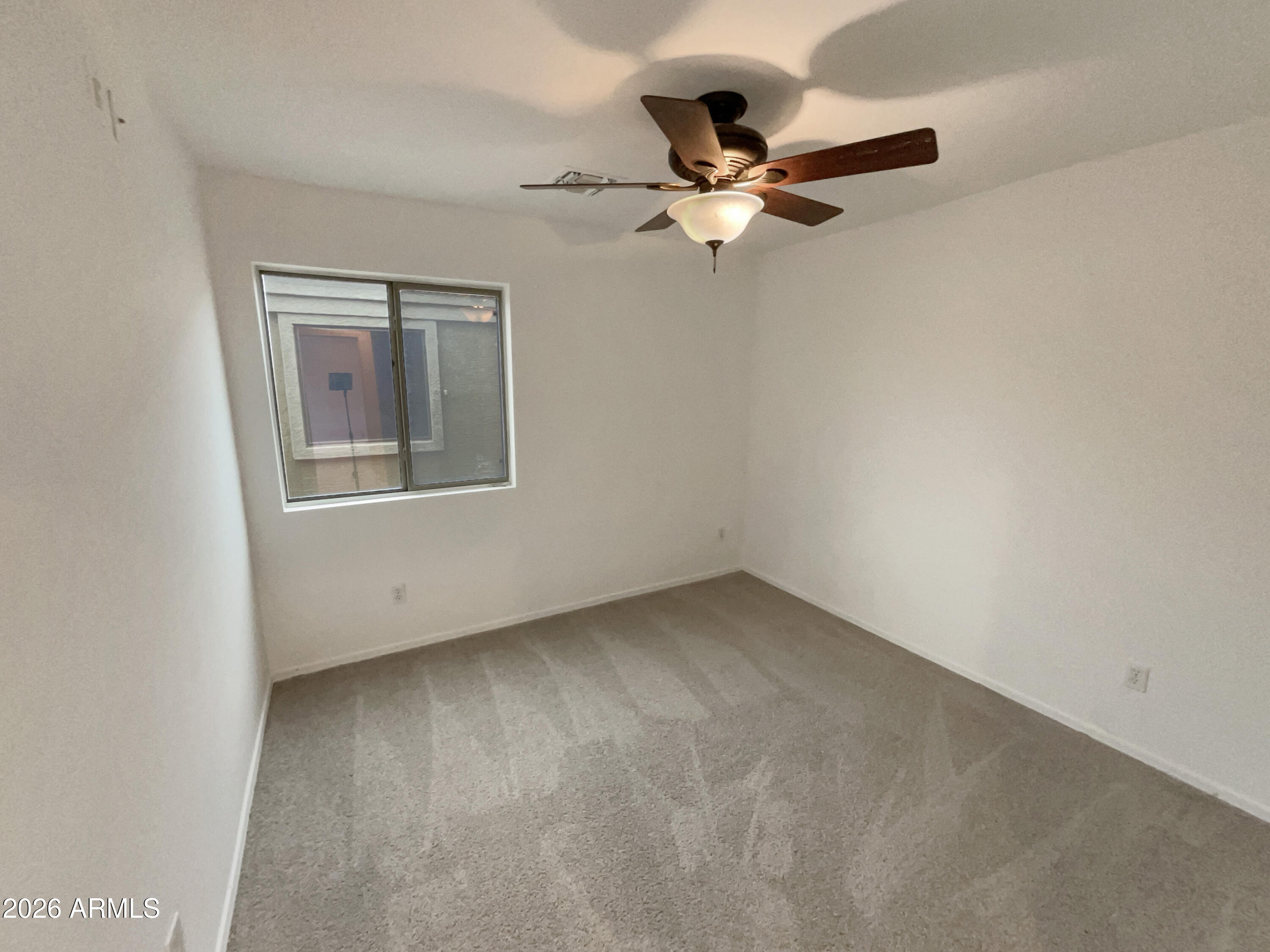 8418 West Payson Road Tolleson, AZ 85353 - Photo 19 of 31 listing_18