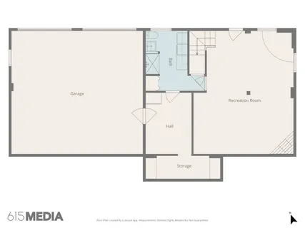 $550,000 | 249 Clovernook Drive, Nashville, TN 37210