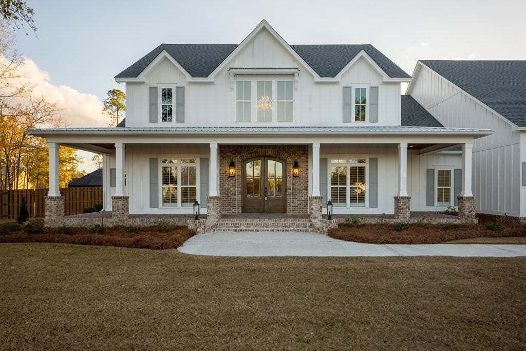 4419 Antler Ridge Valdosta, GA 31601 - Photo 56 of 75 Gallery Image 56