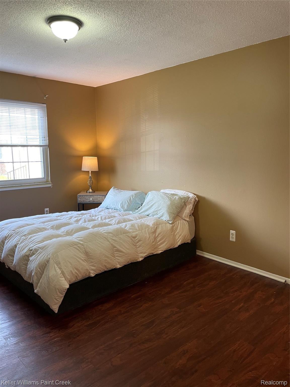 8140 24 Mile Road Utica, MI 48316 - Photo 13 of 18 tempImageBmfiuG.jpg