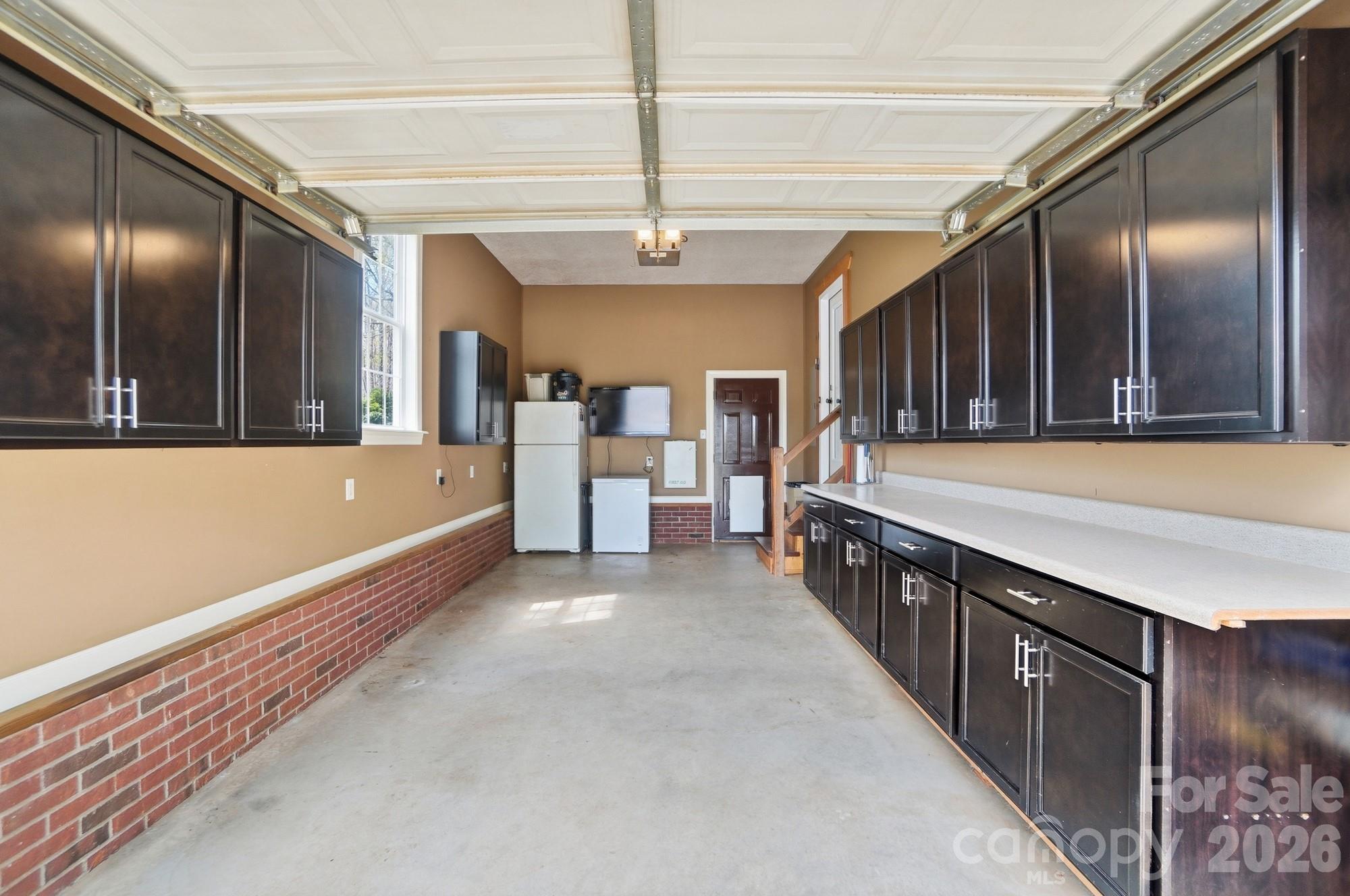 202 Unity Church Road Kings Mountain, NC 28086 - Photo 34 of 48 Gallery Image 34