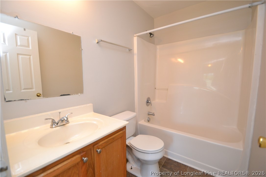 824 Cumberland Street, Unit 101 Raleigh, NC 27610 - Photo 25 of 34 Gallery Image 25