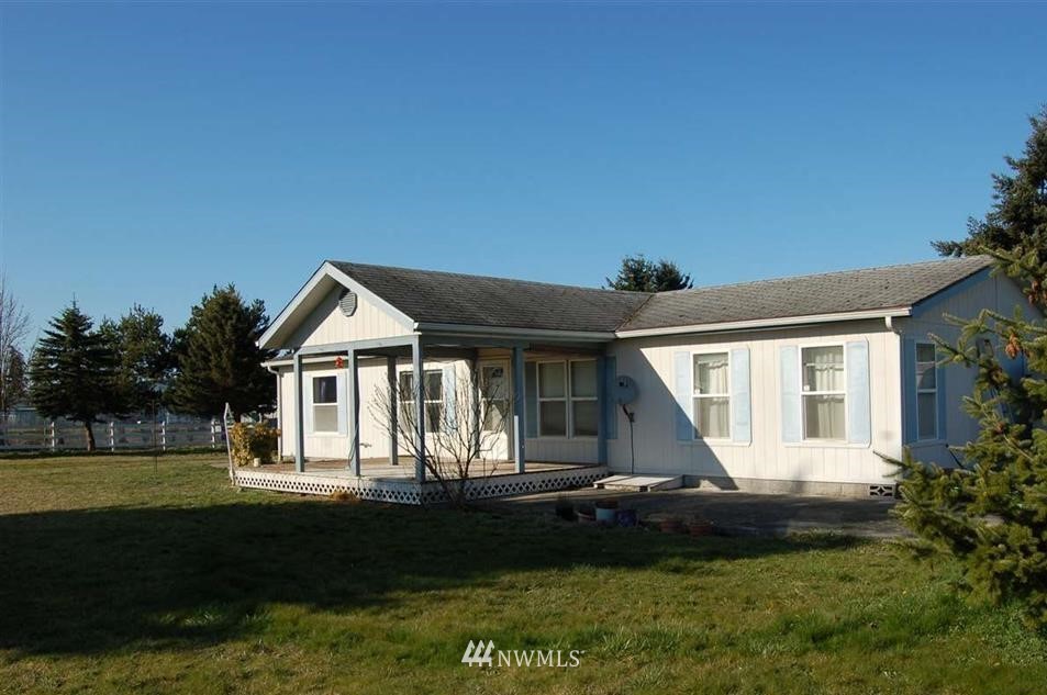 170 Runnion View Way Sequim, WA 98382 - Photo 5 of 38 Gallery Image 5