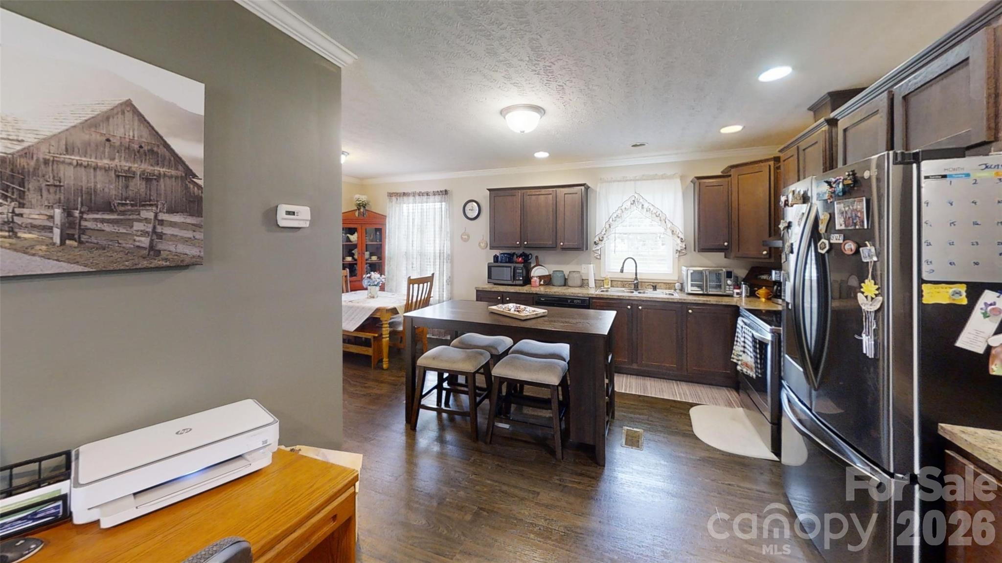 81 Pine Mount Road Weaverville, NC 28787 - Photo 32 of 47