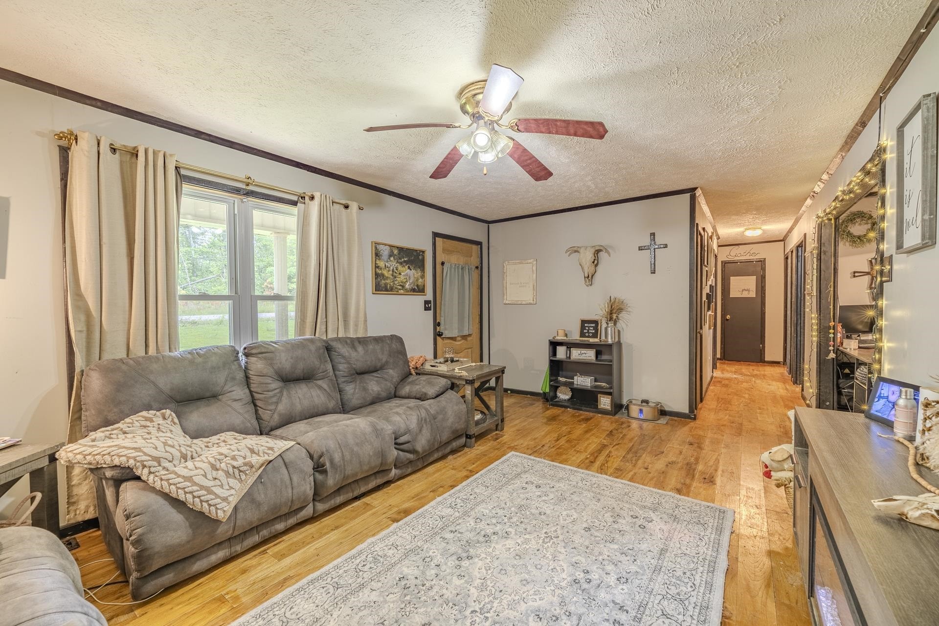 930 Old Union Road Adamsville, TN 38310 - Photo 14 of 40