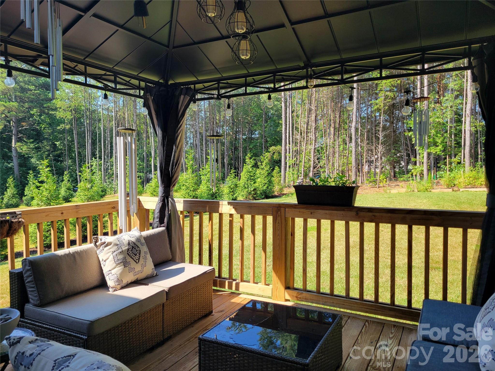 2538 Shuford Road, Unit 7 Lincolnton, NC 28092 - Photo 6 of 7