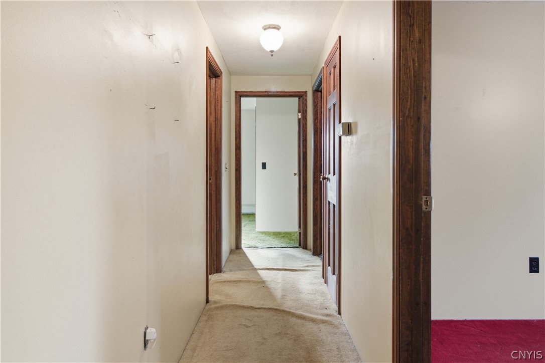 1856 Clay Hill Road Sullivan, NY 13037 - Photo 25 of 50 Gallery Image 25