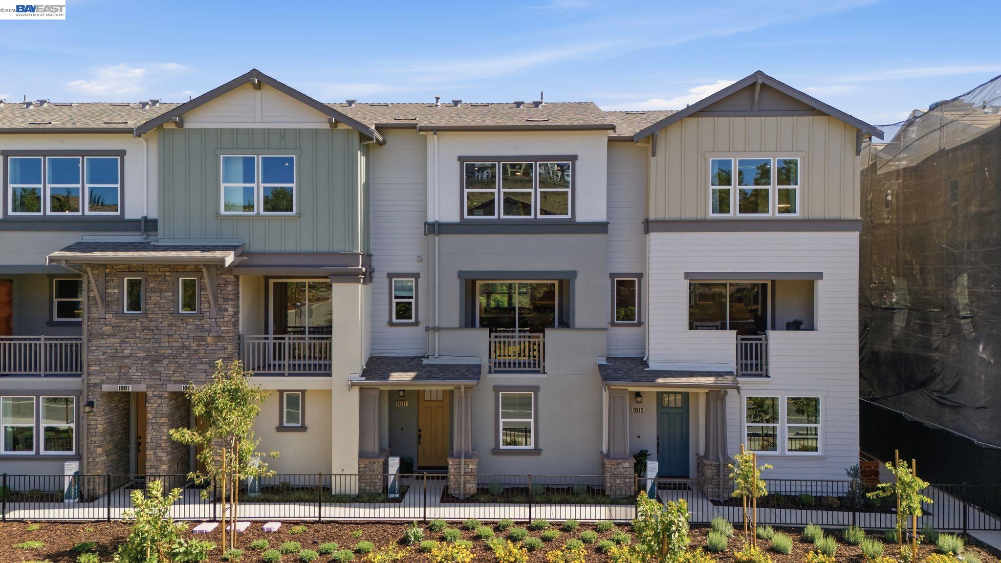 2003 Cascade Way San Ramon, CA 94583 - Photo 36 of 41