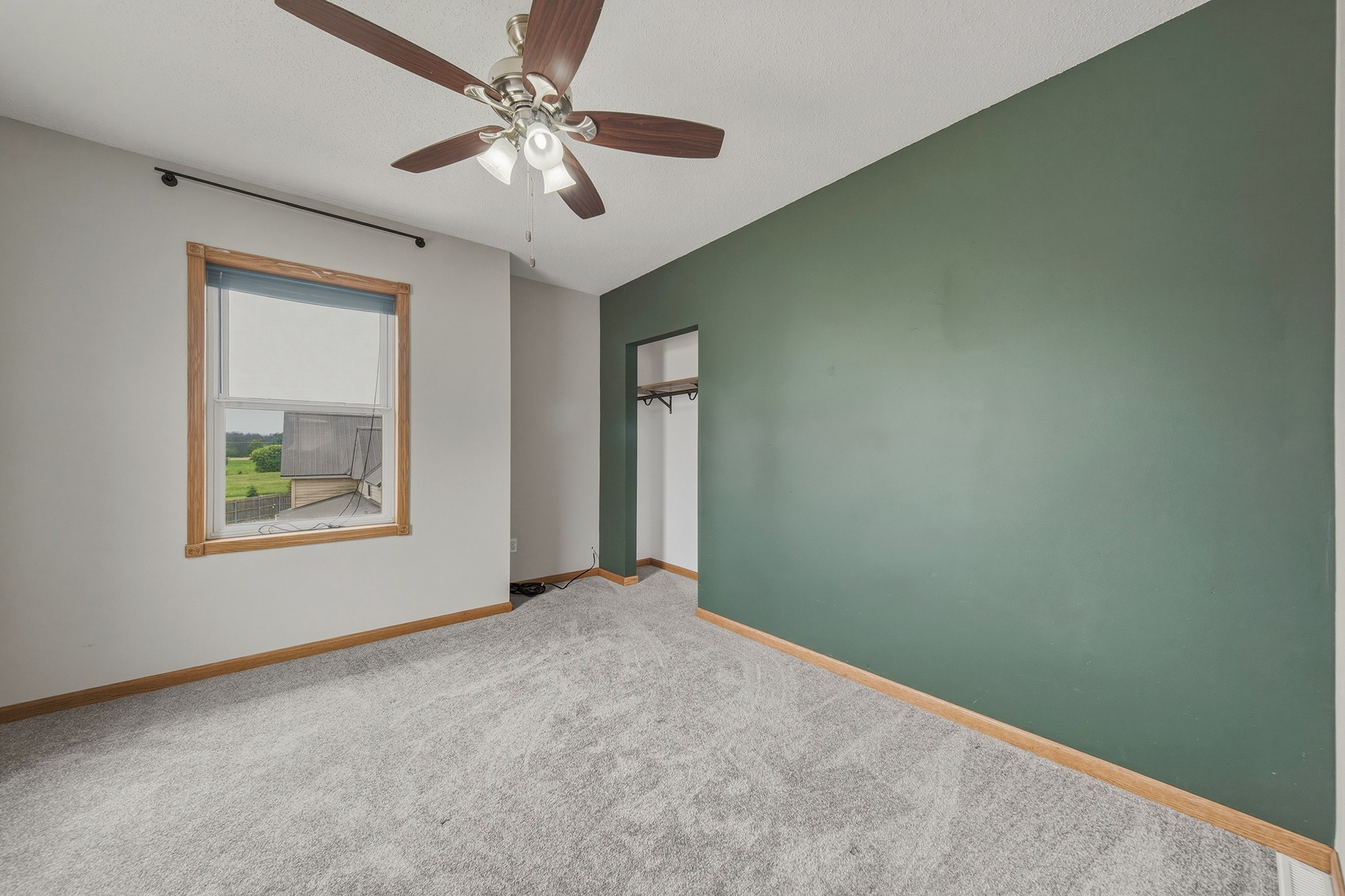 332 Lincoln Street Stanley, WI 54768 - Photo 28 of 37