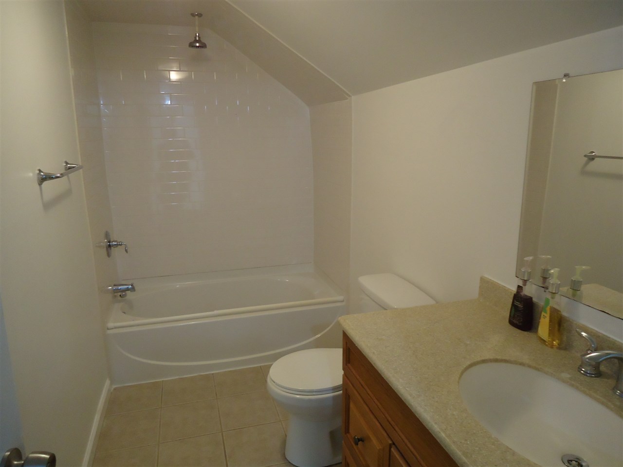 5388 North McKinley Road Flushing, MI 48433 - Photo 22 of 26 50000360-21.JPG
